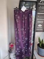 Pantalon femme tail 38 marque guess, Huis en Inrichting, Stoffering | Gordijnen en Lamellen, Ophalen of Verzenden, Zo goed als nieuw