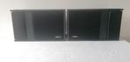 Bose 301 series I, Audio, Tv en Foto, Luidsprekerboxen, Ophalen, Gebruikt, Front, Rear of Stereo speakers, Bose