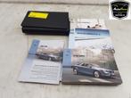 INSTRUKTIEBOEK Volvo V40 (MV) (01-2012/08-2019), Gebruikt, Volvo