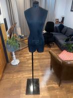 Stockman Paris Mannequin, Ophalen, Dames, Stockman