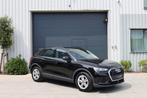 Audi Q3 35 TFSI | Automaat | 1e Eig | Garantie | Nieuwstaat, Automaat, Testrit aan huis, USB, Zwart