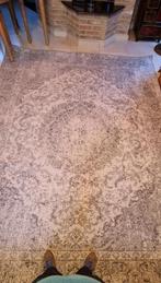 Tijdloos tapijt 250 x 350 cm Osta origins, Huis en Inrichting, Stoffering | Tapijten en Vloerkleden, Ophalen, Zo goed als nieuw