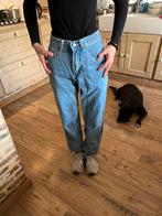 Jeansbroek maat 26/32, Enlèvement ou Envoi, Comme neuf