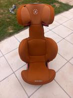 Maxi cosi isofix, Ophalen, Zo goed als nieuw, Isofix