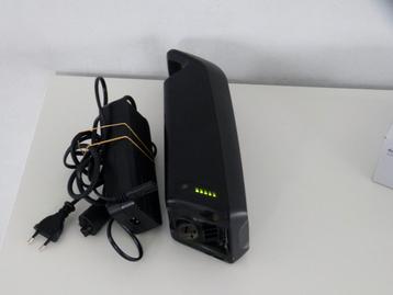 Bosch 500Wh  beschikbaar voor biedingen