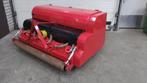 Kunstgras dieptereiniger, kunstgrasreiniger ( diesel ), Ophalen of Verzenden, Zo goed als nieuw