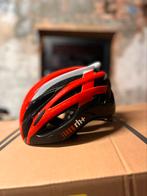 Rh+ fietshelm maat M 54/57cm, Ophalen of Verzenden, Zo goed als nieuw, M