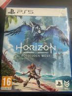 Horizon : L'Ouest interdit (PS5), Consoles de jeu & Jeux vidéo, Jeux | Sony PlayStation 5, Enlèvement ou Envoi