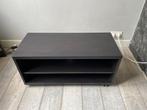 TV kast, Huis en Inrichting, Kasten |Televisiemeubels, Ophalen, Gebruikt