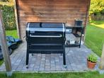 Weber Smokefire EX6 pellet BBQ 2023, Tuin en Terras, Ophalen of Verzenden, Zo goed als nieuw