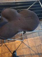 BR seatsaver gelpad, Dieren en Toebehoren