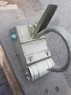 Boîtes à colle, Bricolage & Construction, Enlèvement, Utilisé