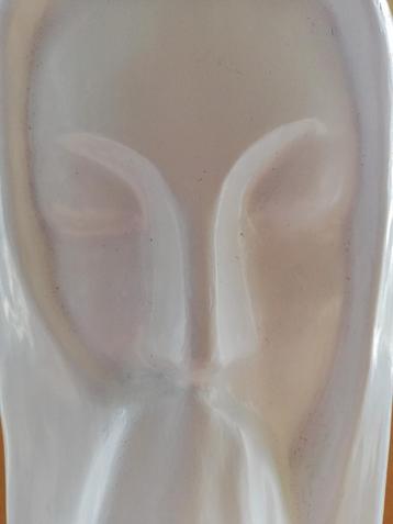 Pieter Frans Tinel - beeld art deco beschikbaar voor biedingen