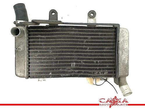 RADIATEUR DROIT Honda VFR 800 Fi 1998-2001 (VFR800Fi RC46), Motos, Pièces | Honda, Utilisé