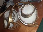 Limoges Haviland Tanneur, Antiek en Kunst, Antiek | Servies los, Ophalen