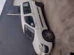 Citroen Berlingo, Auto's, Berlingo, Diesel, Particulier, Te koop