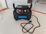 Compressor AirPress H215-6, Doe-het-zelf en Bouw, Compressors, Ophalen, Zo goed als nieuw