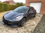 Tesla Model 3 Standard RWD Plus, Auto's, Automaat, Achterwielaandrijving, Euro 6, Elektrisch