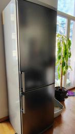 Sciemence A+, Elektronische apparatuur, Koelkasten en IJskasten, Ophalen, Gebruikt, Met vriesvak, Energieklasse A of zuiniger