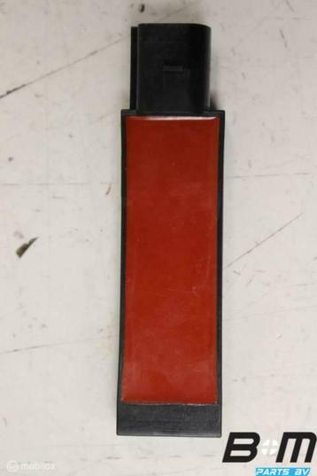 Antenne voor keyless entry Audi A1 8X 3 deurs beschikbaar voor biedingen