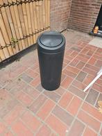 Brabantia touch bin - 30l, Huis en Inrichting, Woonaccessoires | Prullenbakken, Ophalen, Gebruikt