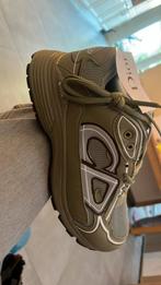 Dior b30., Sport en Fitness, Basketbal, Ophalen, Nieuw