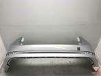 skoda octavia 4 iv combi 2020+ achterbumper bumper, Gebruikt, Skoda, Bumper
