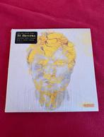 Ed Sheeran-album 'Subtract' Deluxe Editie te koop, Ophalen of Verzenden, 2000 tot heden, Nieuw in verpakking