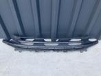 Grill Rooster Citroen C5 Aircross C84E 9825347577 Bumper Gri, Auto-onderdelen, Ophalen of Verzenden, 6 maanden garantie, Gebruikt