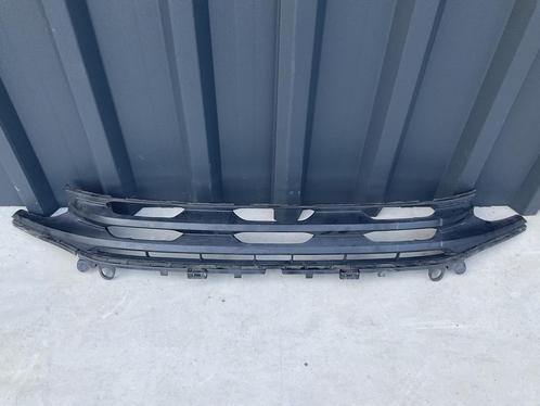 Grill Rooster Citroen C5 Aircross C84E 9825347577 Bumper Gri, Auto-onderdelen, Overige Auto-onderdelen, Gebruikt, 6 maanden garantie