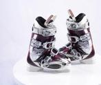 35 36 36,5 37 EU dames skischoenen ATOMIC LIVE FIT PLUS, Sport en Fitness, Skiën en Langlaufen, Gebruikt, Verzenden, Schoenen