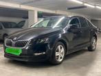 Skoda octavia 1.6Tdi DSG, Auto's, Particulier, Te koop, Octavia