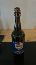 Chimay Grande Réserve 2024…750ml, Verzamelen, Ophalen, Zo goed als nieuw