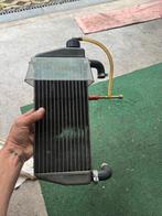 Rotax max radiateur, Ophalen of Verzenden
