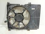 KOELVENTILATORMOTOR Swift (ZA / ZC / ZD) (1011081755), Gebruikt, Suzuki