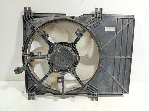 KOELVENTILATORMOTOR Swift (ZA / ZC / ZD) (1011081755), Auto-onderdelen, Airco en Verwarming, Suzuki, Gebruikt
