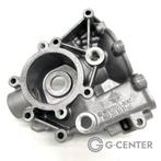 Mercedes-Benz Koelvloeistof behuizing Motor koelpomp A603201, -, -, Nieuw, Ophalen of Verzenden