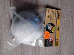 Stofmasker(3 stuks in blister)., Doe-het-zelf en Bouw, Adembescherming, Ophalen of Verzenden, Nieuw, Stofmaskers