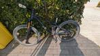 Dirt jumper trek ticket s, Ophalen of Verzenden, Zo goed als nieuw