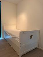 Kinderbed