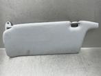 ZONNEKLEP Honda Civic (ES) (01-2000/12-2005), Gebruikt, Honda