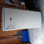 frigo zanussi, Elektronische apparatuur, Koelkasten en IJskasten, Ophalen, 120 tot 140 cm, 200 liter of meer, 45 tot 60 cm