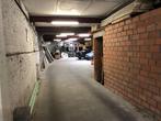 Commercieel te koop in Deurne, 268 m², Overige soorten