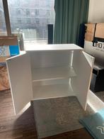 IKEA kastje GRATIS, Huis en Inrichting, Kasten | Overige, Ophalen, Gebruikt