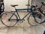 Excelsior vintage (retro look), Nieuw, Versnellingen, Overige merken, 49 tot 53 cm