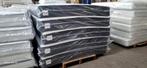 Matras, Matras, 200 cm, Nieuw, Tweepersoons
