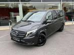 Mercedes-Benz Vito 9ZIT / CAMERA / TREKHAAK / CARPLAY / LED, Auto's, Automaat, Stof, Gebruikt, 4 cilinders