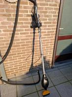 hozelock vijverstofzuiger Pond vac, Tuin en Terras, Vijver-toebehoren, Ophalen, Vijverstofzuiger