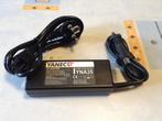 Yanec YNA35 - Laptop AC Adapter 90W, Ophalen of Verzenden, Nieuw, Yanec