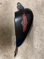 Sportster injectie tank, Ophalen of Verzenden, Gebruikt
